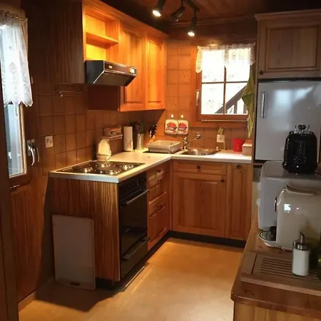 Apartman Carpe Diem By Interhome