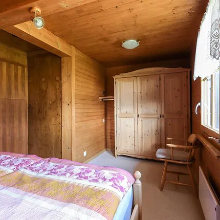 Carpe Diem By Interhome Apartman *
