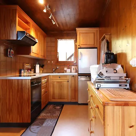 Carpe Diem By Interhome *